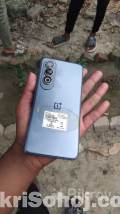Oneplus
